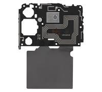 Nappe Antenna NFC + Altoparlante Sostitutivo per Galaxy A54
