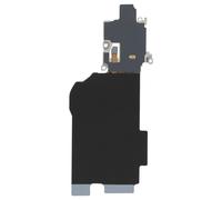 Nappe Antenna NFC per Galaxy S24 UltraWireless e Pagamento Mobile