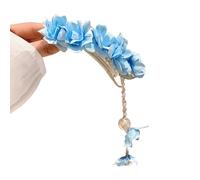Nappe Camelie Fiore Barrette Duckbill Clip di Capelli Per Le Donne Ragazza Accessori Per Lo Styling Dei Capelli Delle Donne Abbigliamento quotidiano