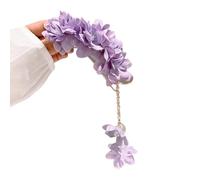 Nappe Camelie Fiore Barrette Duckbill Clip di Capelli Per Le Donne Ragazza Accessori Per Lo Styling Dei Capelli Delle Donne Abbigliamento quotidiano