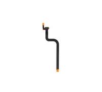 Nappe dock connettore di carica - NOKIA - Lumia 920 - Nero - Connettore dock - Ricambio