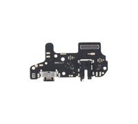Nappe Dock Connettore Di Carica Per Motorola Edge 20 Lite