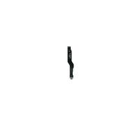 Nappe Dock Connettore di Carica Premium per OPPO Reno 10x Zoom Pezzo Telefono