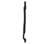 Nappe FRC Compatibile Galaxy A55 Cavo Flex Scheda madre versonettore di ricarica