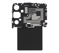 Nappe NFC di Ricambio Pacchetto di Servizio per Galaxy A34 5G