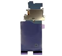Nappe NFC e Antenna Rete Originale Service Pack per Galaxy S24 FE