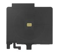 Nappe NFC Originale per Galaxy Z Flip7