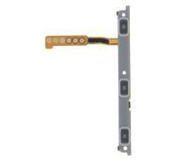 Nappe Pulsante di Accensione e Volume Originale Galaxy S22 Ultra Service Pack