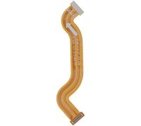 Nappe Scheda Madre per Galaxy Tab S6 Lite 2022 Connettore Principale Flessibile