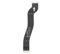 Nappe Schermo per Galaxy S25 Plus Connettore Display verso Scheda Madre
