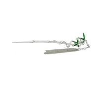 Nappe Serpente Tornante Per Le Donne Cinese Buyao Bastone Pettini E Bastone Pin Antico Artiglio Clip Accessori Decorazione Dei Capelli