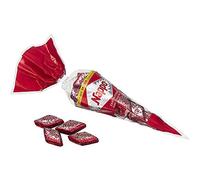 Nappo Classico In Cono Cioccolato Fondente 150G 11 Pezzi