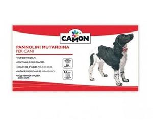 NAPPY DOG S PANNOLONI MEDIUM 3