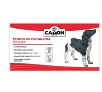 NAPPY DOG S PANNOLONI TG5