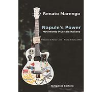Napule's power. Movimento Musicale Italiano