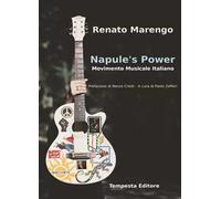 Napule's power. Movimento Musicale Italiano
