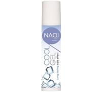 NAQI Cool Gel 100 ml Gel