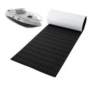 Naqqios Traction Pad Tappetino Antiscivolo Impermeabilità Autoadesiva