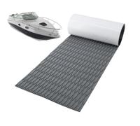 Naqqios Traction Pad Tappetino Antiscivolo Impermeabilità Autoadesiva