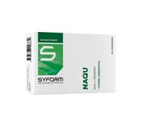 SYFORM NAQU 30 CPR