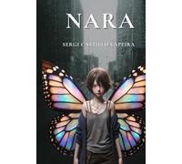 NARA