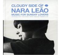 Nara Leao - Cloudy Side of