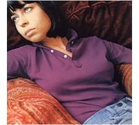 NARA LEAO - COM ACUCAR, COM AFETO