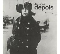 Nara Leao - Dez Anos Depois