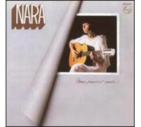 Nara Leao - Meu Primeiro Amor