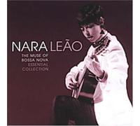 Nara Leao - Muse of Bossa Nova