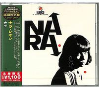 Nara Leao - Nara