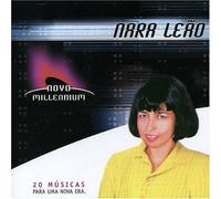 Nara Leao - Novo Millennium