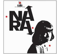 Nara - Serie Elenco by Nara Leao (2004-01-13)