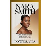 Nara Smith: The woman who turned simplicity into strength