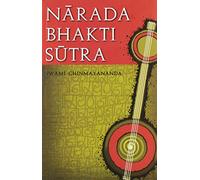 Narada Bhakti Sutra