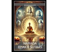 Narada Bhakti Sutras