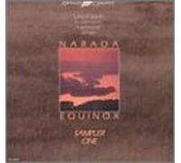 Narada Equinox Sampler Volume 1