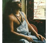 Narada Michael Walden - in ivine Emotions