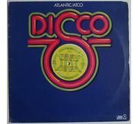 Narada Michael Walden - Narada Michael Walden - I Don't Want Nobody Else (To Dance With You) / Will You Ever Know - 12" EP 1978 - Atlantic DK 4714 - USA Press