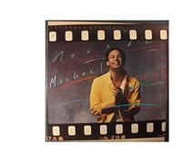 NARADA MICHAEL WALDEN - NARADA MICHAEL WALDEN / THE DANCE OF LIFE