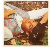 Narada Michael Walden - The Nature Of Things