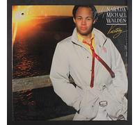 NARADA MICHAEL WALDEN - victory