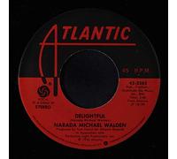 NARADA MICHAEL WALDEN WALDEN - delightful / you are love