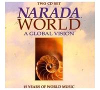 Narada World - A Global Vision