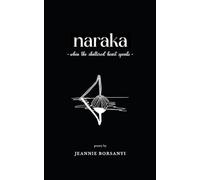 Naraka: When the Shattered Heart Speaks