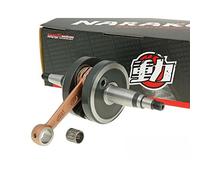 NARAKU - Albero motore Derbi Senda 50 (94-99) EBS