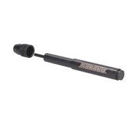 Naraku, clip per pistone, strumento di montaggio a C, 12 mm | Clip di sicurezza per perno pistone senza occhielli per Yamaha Aerox 50 dal 1999, Peugeot Jet-Force C-Tech 50
