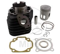 NARAKU NK702.01 CYLINDER KIT 100CC MBK YN 100 OVETTO 2003