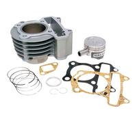 Naraku Kit Cilindro Baotian Bt 49 Qt-12 10-11/bt 49 Qt-12 Ac 06-13 Nk100.47