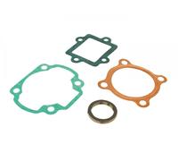 Naraku kit guarnizioni cilindro per scooter